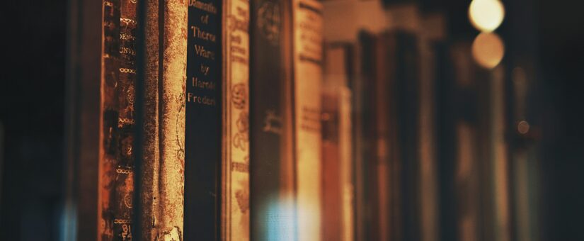 20 of the Best Music Business Books for 2025