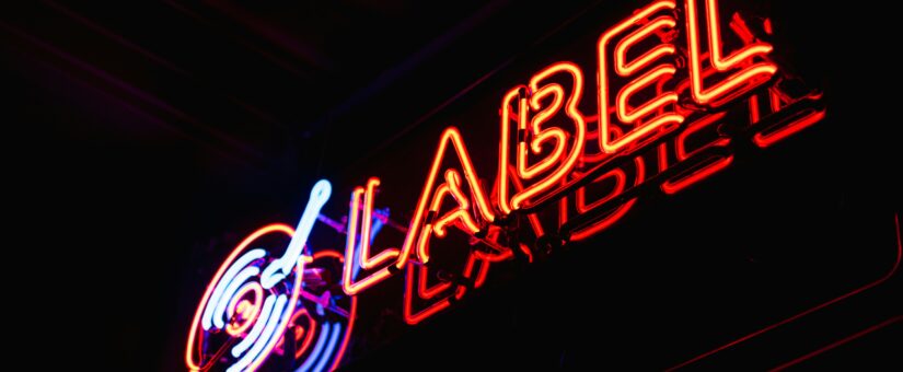 The Top 10 Music Labels in Austin, Texas