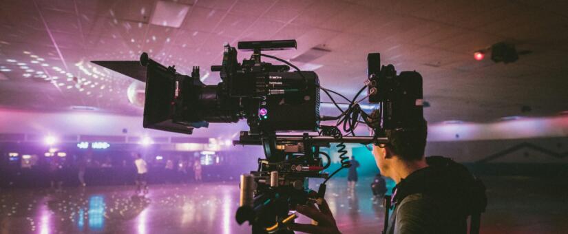 The Top 10 Best Video Locations to Shoot Music Video
